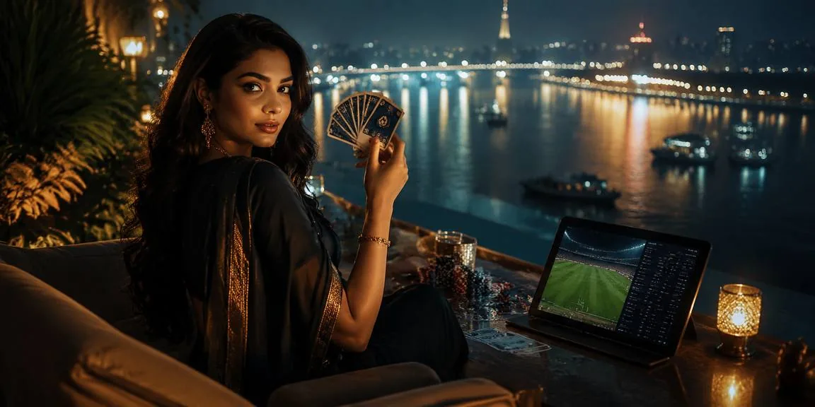 DK Casino Everything You Need to Know at DK Casino
