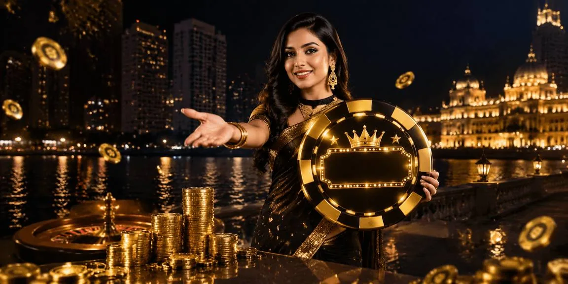 DK Casino How This FAQ Works for You