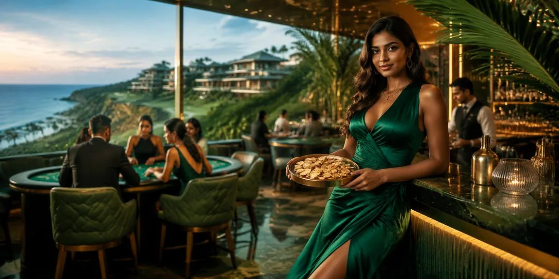 DK Casino Mobile access in three quick steps