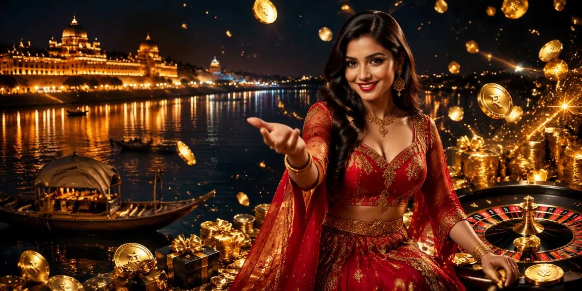 DK Casino Bangladesh Reference