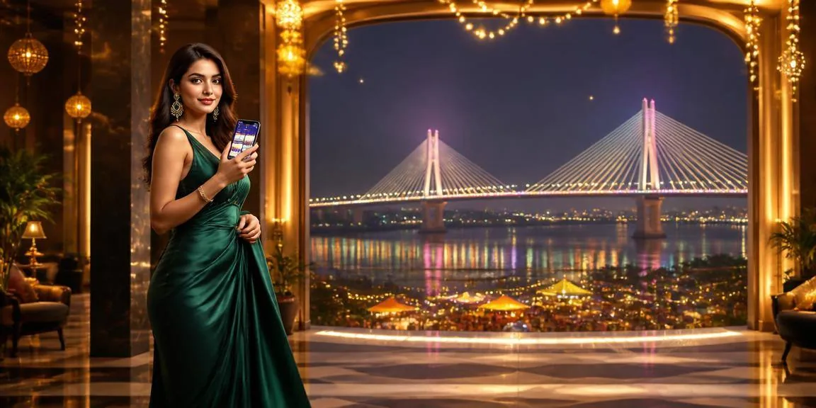DK Casino Holdem Limelight