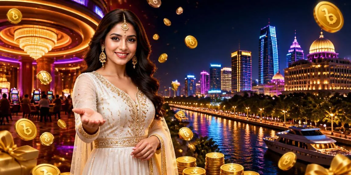 DK Casino Slot Kingdom