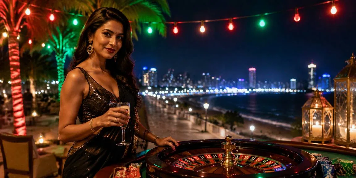 DK Casino Slot rooms this week