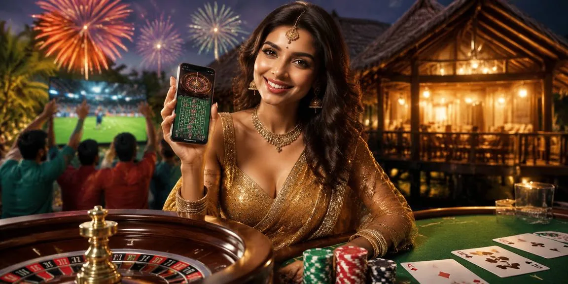 DK Casino Reload offer