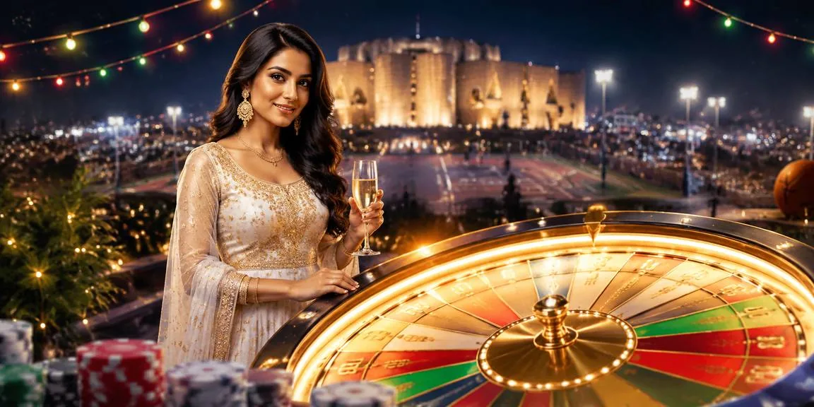 DK Casino Sportsbook